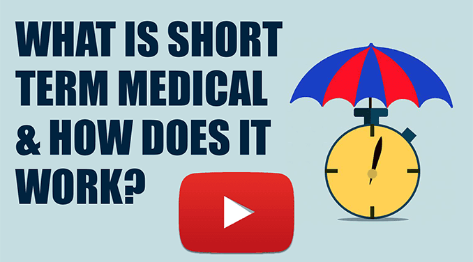 Accurate Health Plans - Short Term Medical Insurance Plans