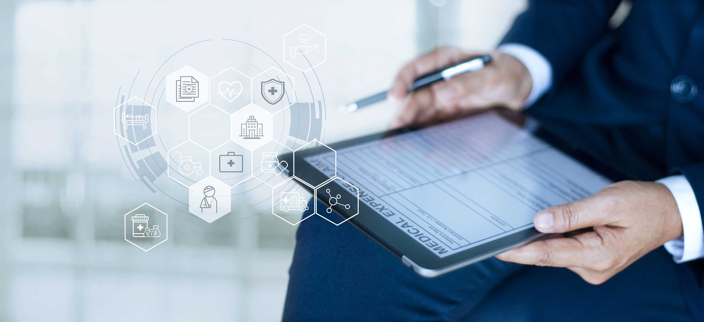 Accurate Health Plans Insurance Agency
