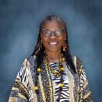 Edith Edwards - Accurate Health Plans Agent Warner Robins, Ga.