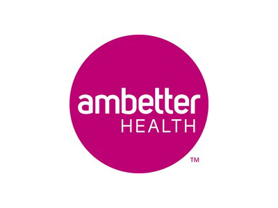 Ambetter logo