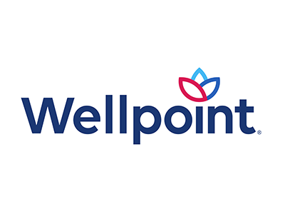Wellpoint logo